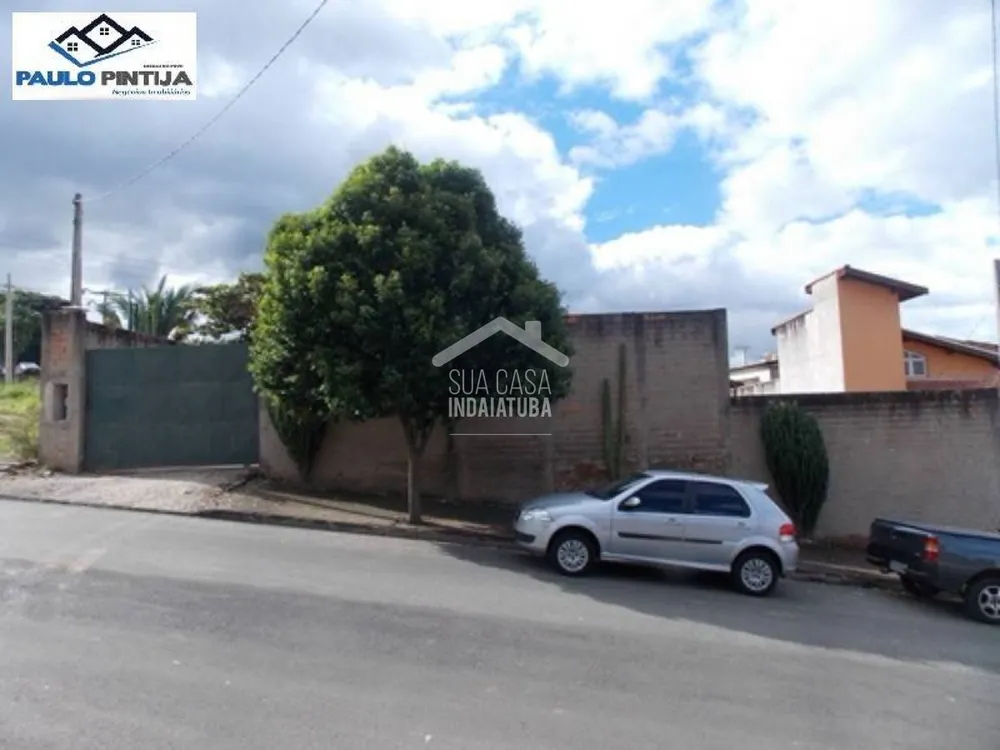 Terreno, 500 m² - Foto 4