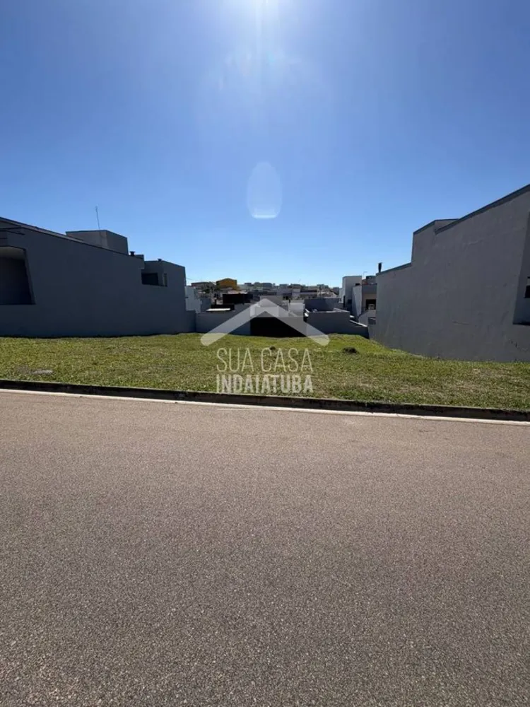 Terreno, 189 m² - Foto 6