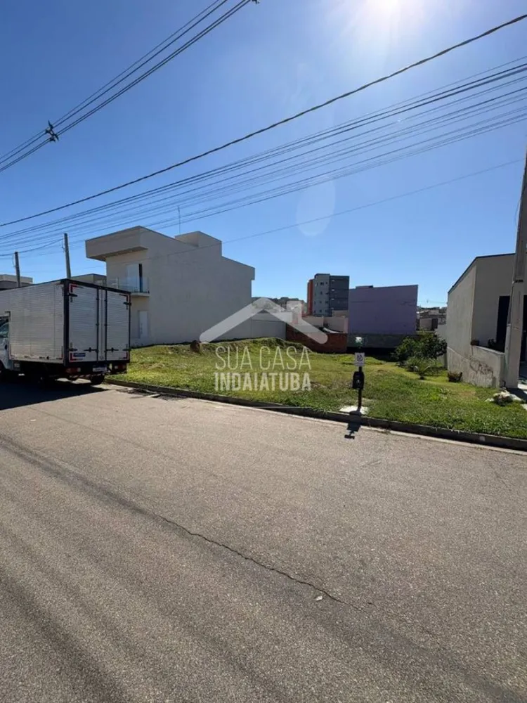 Terreno, 189 m² - Foto 4