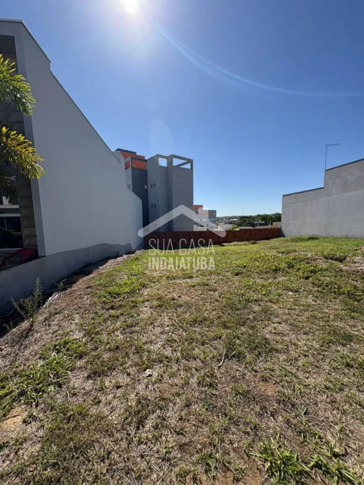Terreno, 189 m² - Foto 8