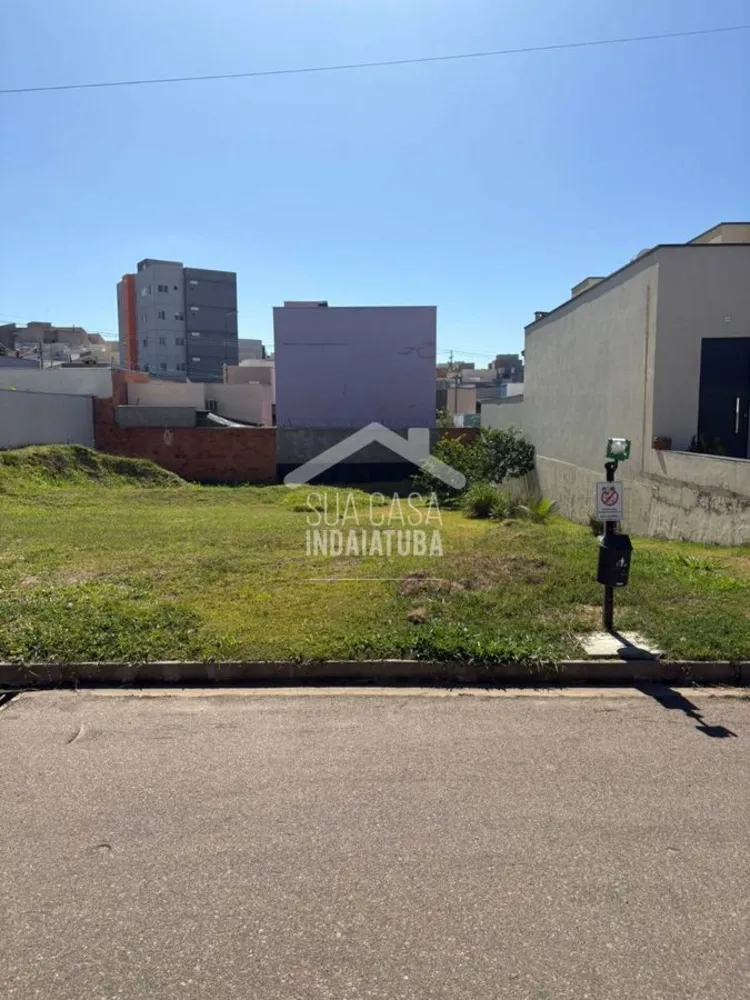 Terreno, 189 m² - Foto 5