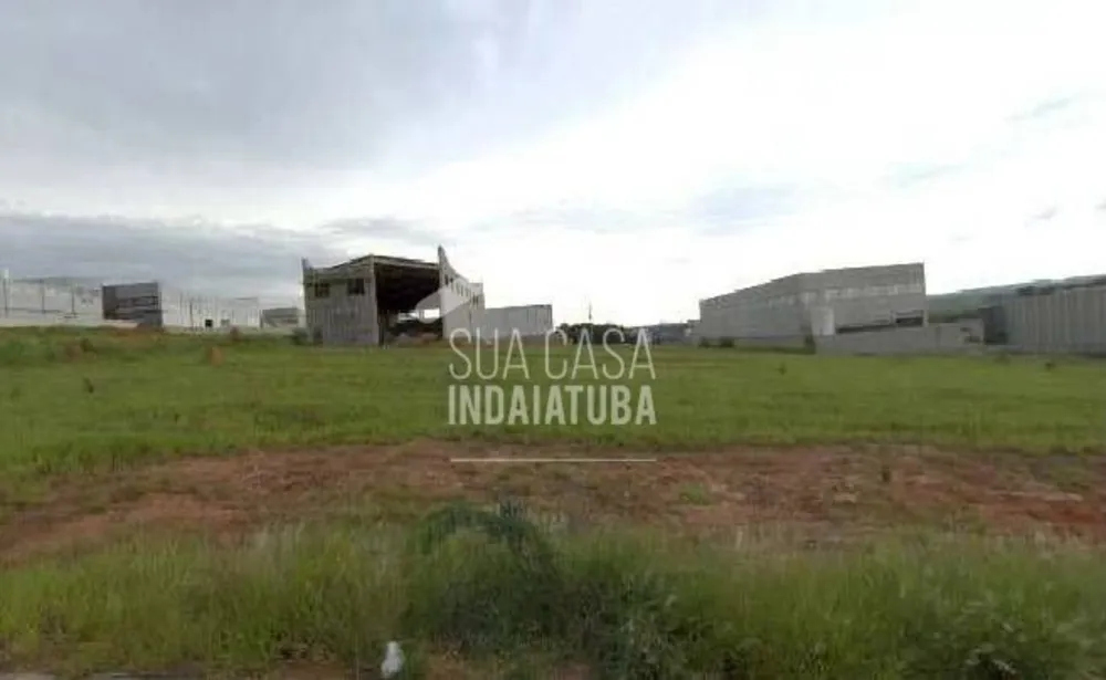 Terreno, 1265 m² - Foto 2