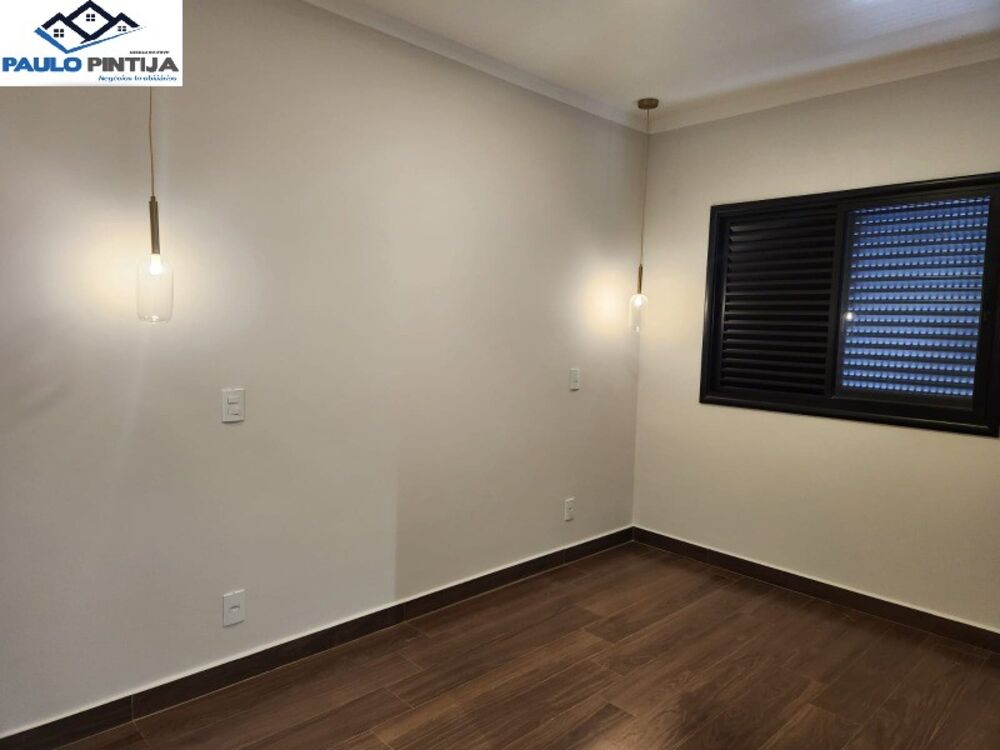 Casa à venda com 3 quartos, 204m² - Foto 7
