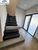 Casa, 3 quartos, 204 m² - Foto 2