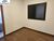 Casa, 3 quartos, 204 m² - Foto 5