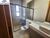 Casa, 3 quartos, 204 m² - Foto 1