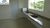 Casa, 3 quartos, 204 m² - Foto 8
