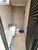 Casa, 3 quartos, 204 m² - Foto 3