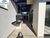 Casa, 3 quartos, 204 m² - Foto 4