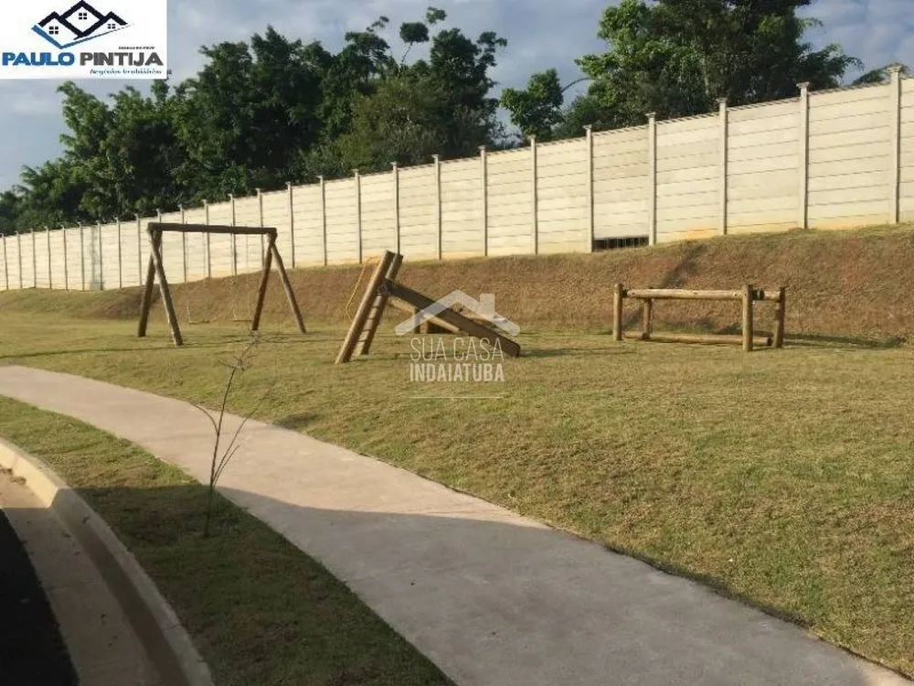 Terreno - Foto 4