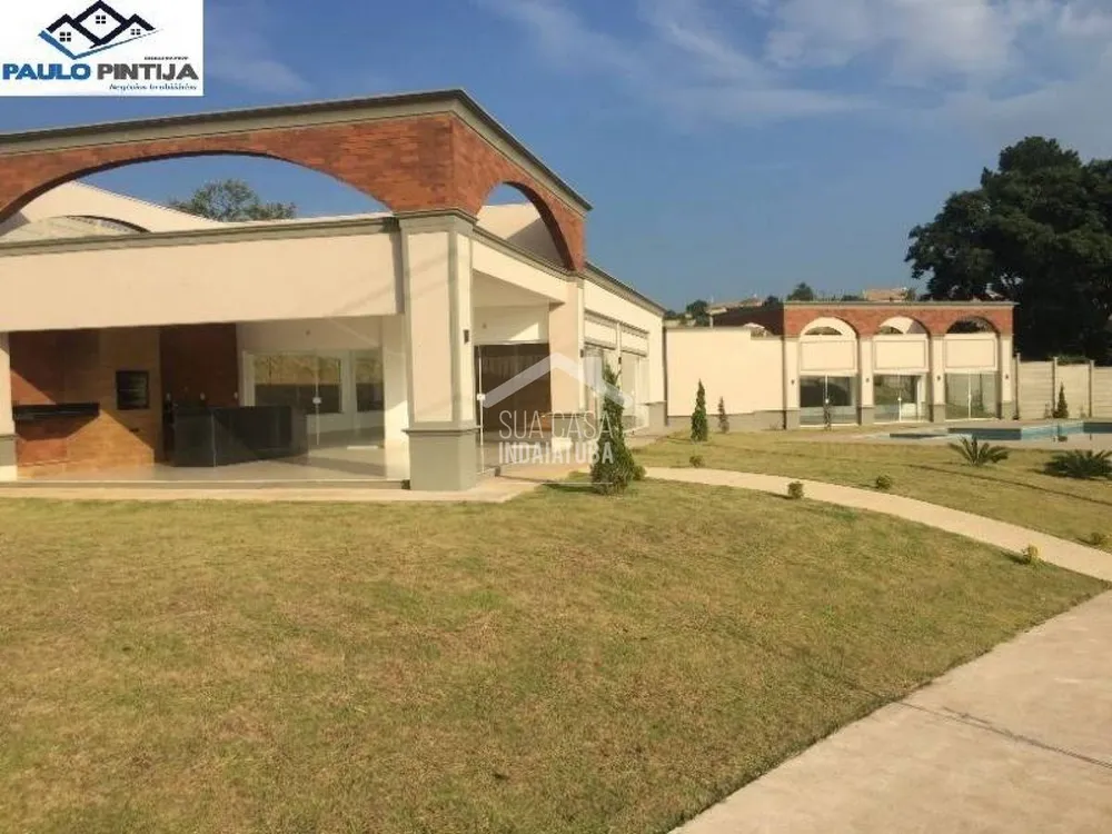 Terreno - Foto 2
