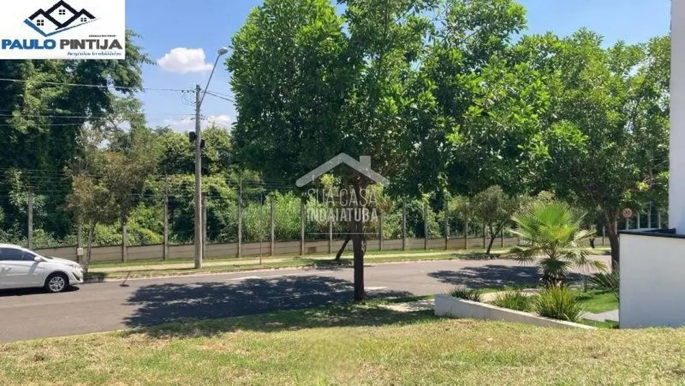 Terreno - Foto 1