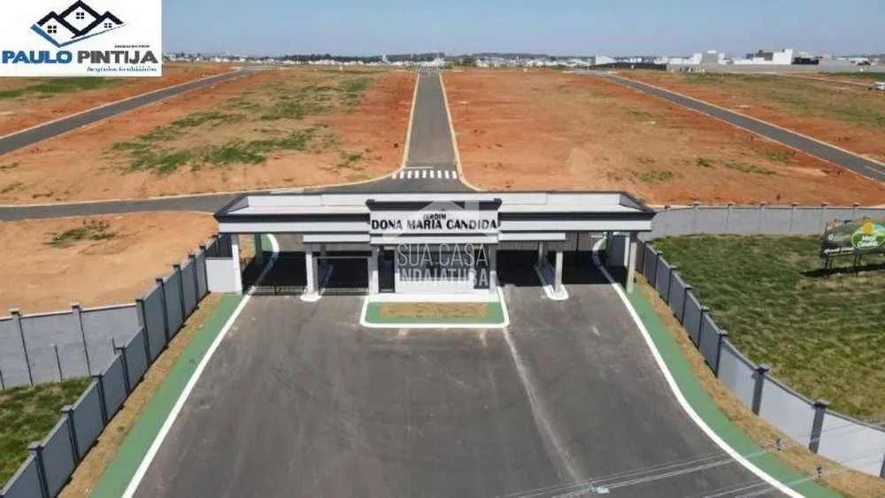 Terreno, 300 m² - Foto 2