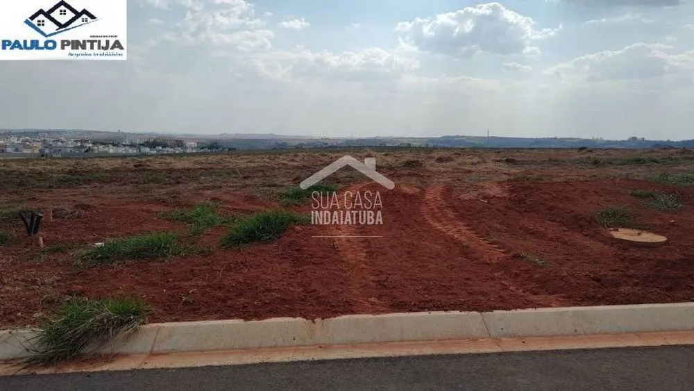 Terreno, 300 m² - Foto 3
