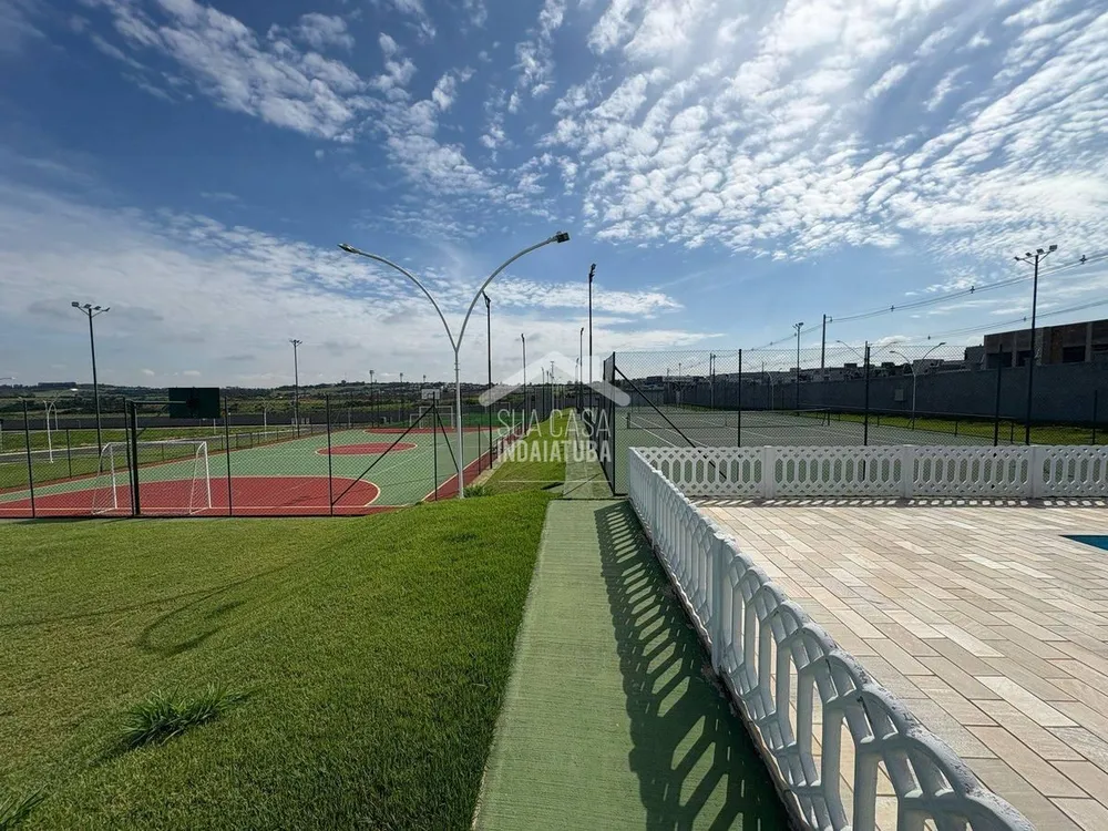 Terreno, 300 m² - Foto 8