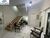 Casa, 4 quartos, 387 m² - Foto 6