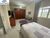 Casa, 4 quartos, 387 m² - Foto 10