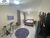 Casa, 4 quartos, 387 m² - Foto 11