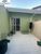Casa, 4 quartos, 387 m² - Foto 3