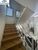 Casa, 4 quartos, 387 m² - Foto 7