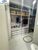 Casa, 4 quartos, 387 m² - Foto 12