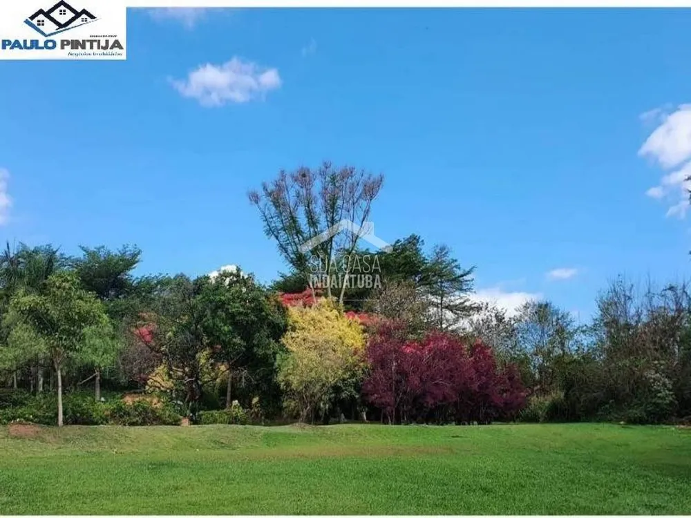 Sítio, 4 quartos, 1000 m² - Foto 12