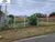 Terreno, 1000 m² - Foto 1