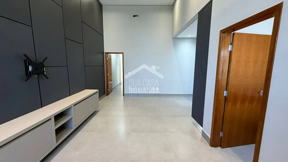 Casa de Condomínio, 3 quartos - Foto 11
