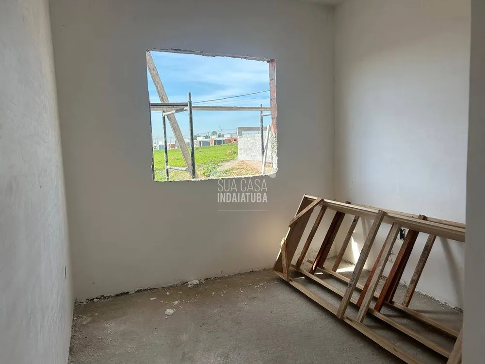 Casa, 2 quartos, 57 m² - Foto 4