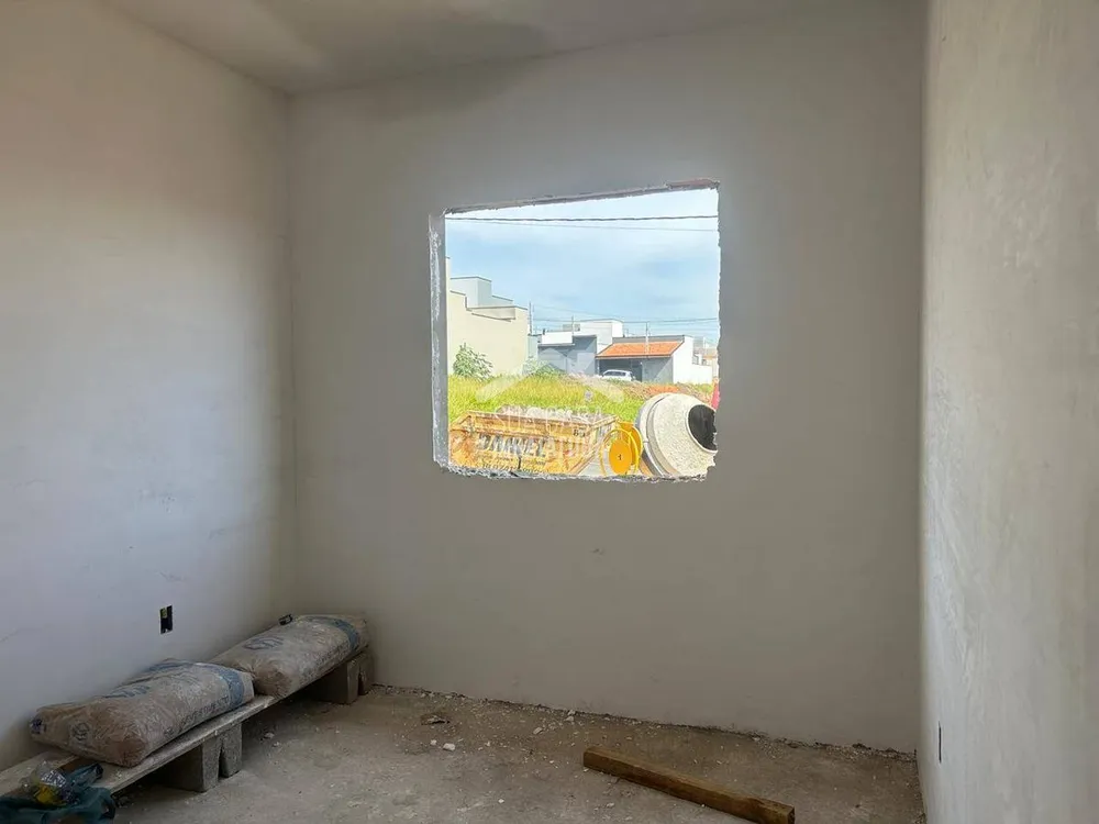 Casa, 2 quartos, 57 m² - Foto 5