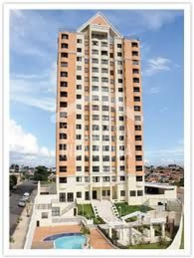Apartamento, 3 quartos, 154 m² - Foto 11