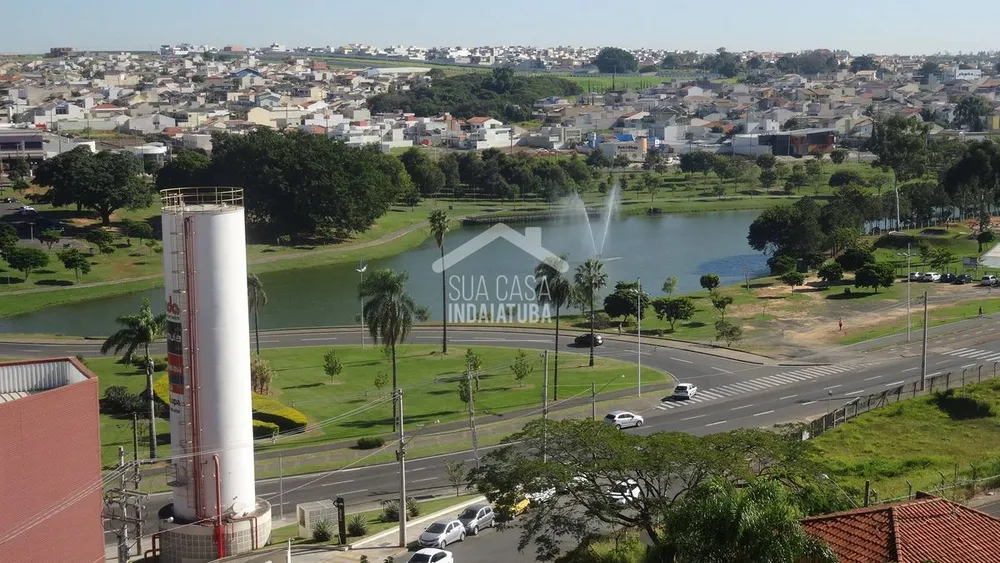 Apartamento, 3 quartos, 154 m² - Foto 9