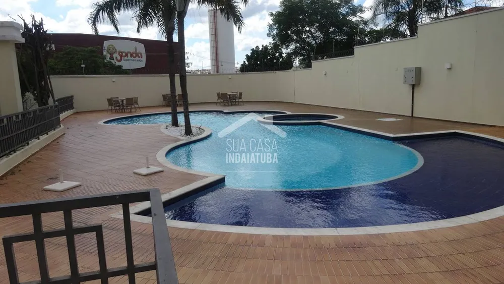 Apartamento, 3 quartos, 154 m² - Foto 10