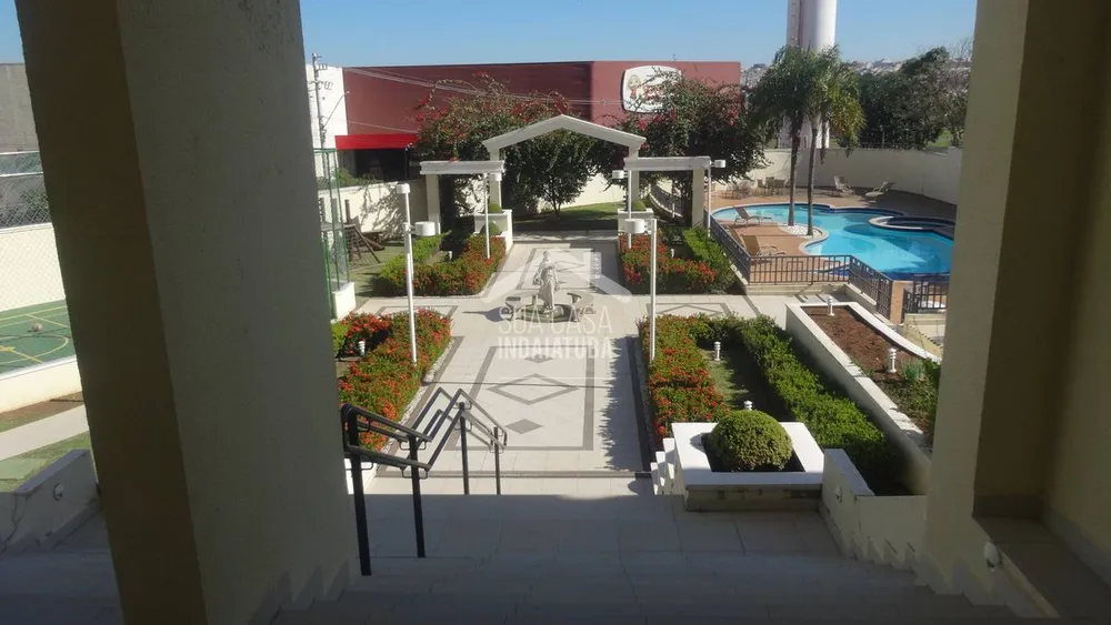 Apartamento, 3 quartos, 154 m² - Foto 12