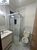 Apartamento, 3 quartos, 74 m² - Foto 2