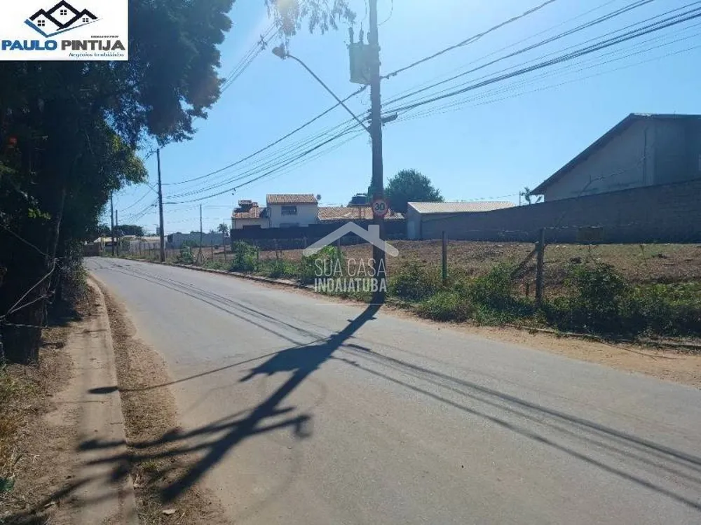 Terreno, 951 m² - Foto 8