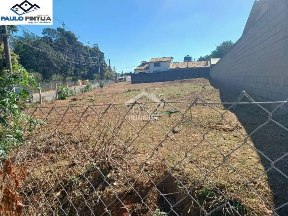 Terreno, 951 m² - Foto 9