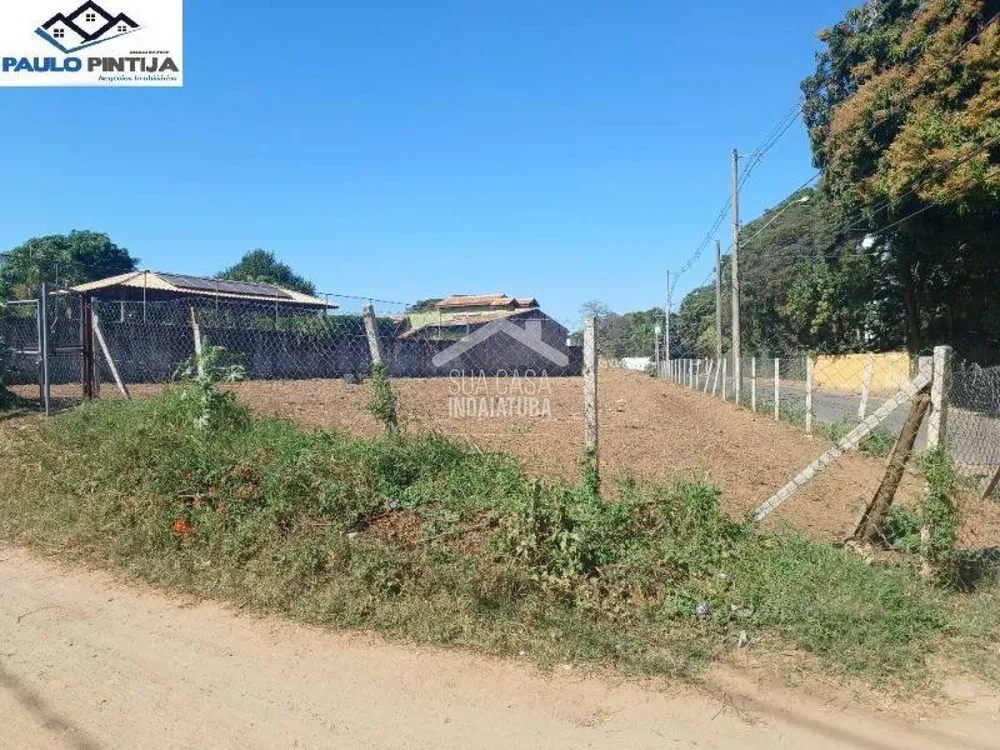 Terreno, 951 m² - Foto 10