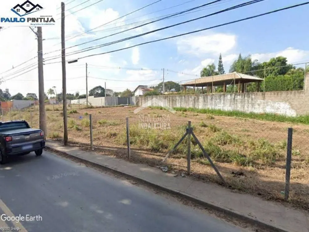 Terreno, 951 m² - Foto 5