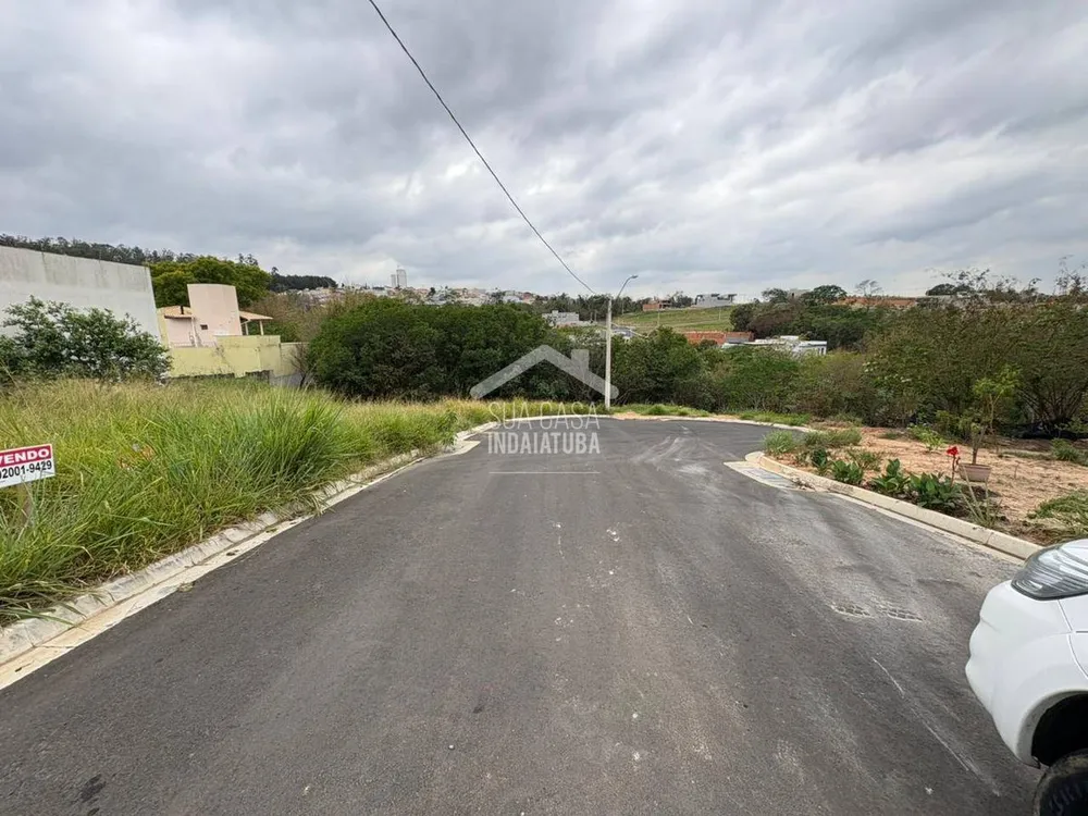 Terreno, 250 m² - Foto 2