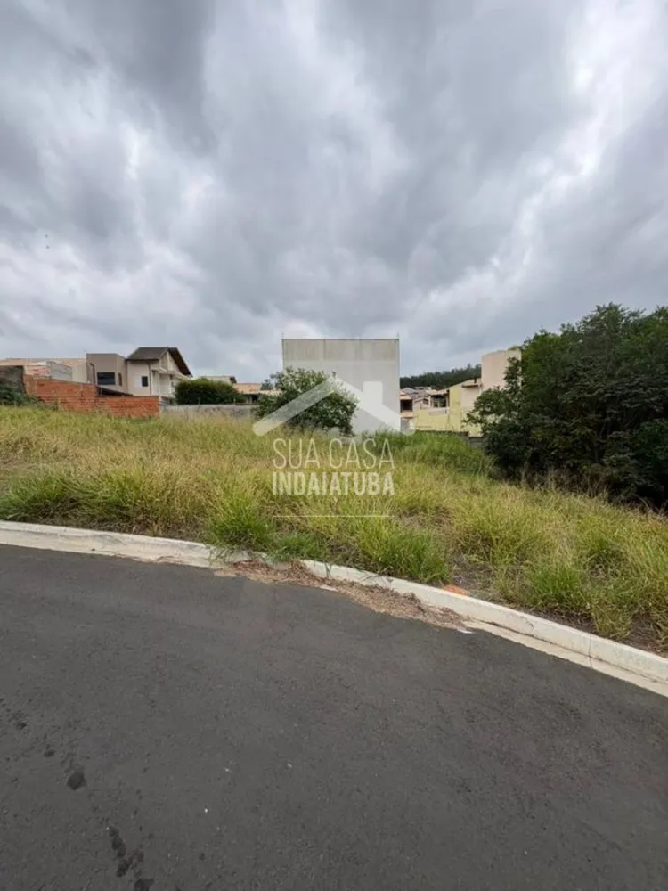 Terreno, 250 m² - Foto 3