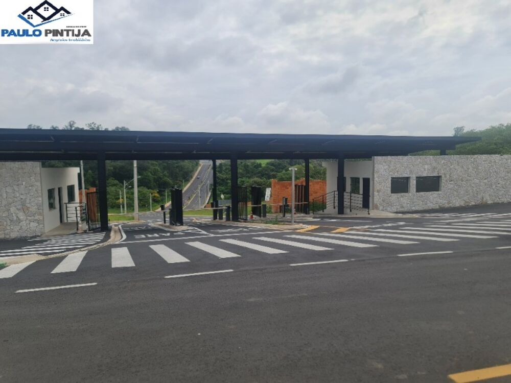 Terreno à venda, 300m² - Foto 3