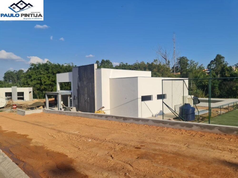 Terreno à venda, 300m² - Foto 5