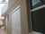Prédio Inteiro, 150 m² - Foto 1