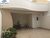 Prédio Inteiro, 150 m² - Foto 3
