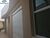 Prédio Inteiro, 150 m² - Foto 2