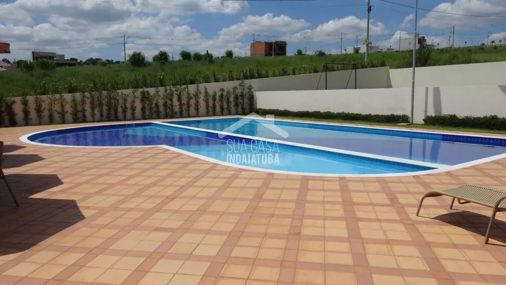 Terreno, 258 m² - Foto 4