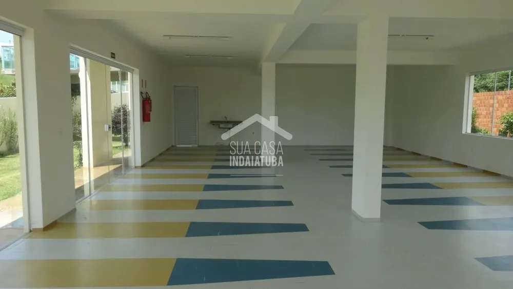 Terreno, 258 m² - Foto 3