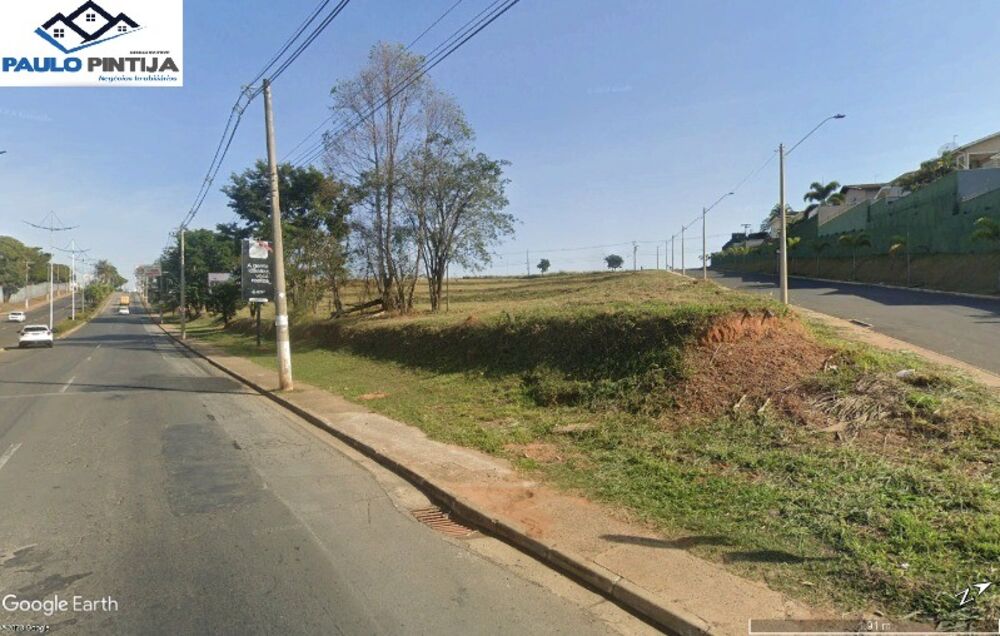 Loteamento e Condomínio à venda, 22000m² - Foto 5
