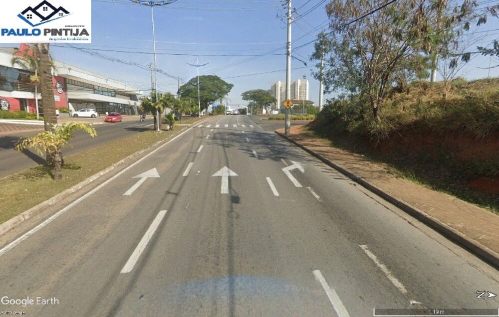 Loteamento e Condomínio à venda, 22000m² - Foto 4